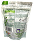 Kidney Cleanse Tea, Natures Stone Breaker Herbal Tea, Rinosan Blend from Peru, 40g, 100% Natural