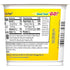 8 (12 Kellogg's Corn Pops Cold Breakfast Cereal Cups, Vitamins and Minerals, Kids Snacks, Original Cups)