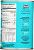 13.7 Oz Heinz, Baked Beans With Tomato Sauce