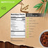 (16oz 1 LB) Packed NUT CRAVINGS - Candied Pecans Honey Glazed Praline, No Shell - Fresh in Resealable Bag - Healthy