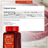 USimplySeason Sumac Spice (Original Powder, 5 Ounce)
