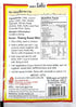 Lobo (Pack 10) Thai Green Curry Paste - No MSG, No Preservatives, No Artificial Colors