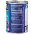 Pack 2 (15.5 oz Goya Low Sodium Pink Beans Canned, Smooth and Flavorful Habichuela Rosada, Pantry Staple, of Cans)