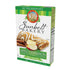 1.4 oz 96 Count Sunbelt Bakery's Apple Cinnamon Fruit & Grain Bars, Bars