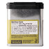 Traeger Grills SPC178 Blackened Saskatchewan Rub with Garlic & Signature Spices