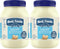 Best Foods Mayonnaise Light Mayo For A Creamy Sandwich Spread or Condiment