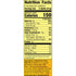 10 5.4 oz (Pack 6) Old El Paso Stand 'N Stuff Taco Shells, Zesty Ranch, Gluten Free Crunchy Corn Taco Shells, Ct
