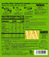 6pk Gluten Free Meister Japanese Tonkotsu Ramen (Vegan)