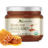 Kevala Organic Raw Oaxaca Honey - Gluten Free Honey with no Additives