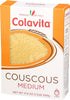 1.1Lb COLAVITA COUSCOUS Box