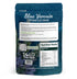 56 Blue Vervain Herb Cut and Sifted - Resealable Bag - grams - Verbena hastata Premium Quality (Blue Vervain Herb)