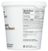 24 OZ FORAGER PROJECT Organic Vanilla Cashew Yogurt