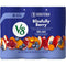 V8 Blissfully Berry 100% Fruit and Vegetable Juice, 8 fl oz Can