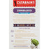 8 oz (Pack 8) Zatarain's Reduced Sodium Jambalaya