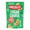 Emerald Nuts Sugar Cookie Flavored Cashews (1-Pack) | 5oz Resealable Bag |