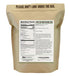 1 lb, Anthony's Organic Culinary Grade Cocoa Powder, Dutch Processed Baking Cocoa, Gluten Free, Non GMO, Keto Friendly