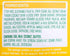 Generic 3.17 Oz. (Pack 2) Chao Sua Thai Sticky Rice Chips Mango Flavored