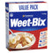 Weet-Bix Sanitarium Health Food Company 1.2 Kilogram