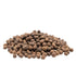 Eastanbul Allspice Berries Whole & Pure, 3.5oz Whole Allspice for Jamaican Jerk & Mulling Spice Mix