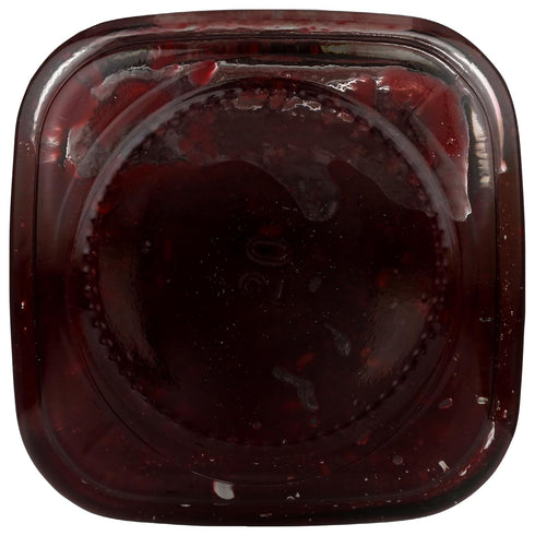Mountain Fruit Co. 9.5 OZ MOUNTAIN FRUIT COMPANY Raspberry Tart Jam
