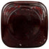 Mountain Fruit Co. 9.5 OZ MOUNTAIN FRUIT COMPANY Raspberry Tart Jam
