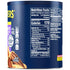 (15 oz 50% (Pack 2) Planters Mixed Nuts Canister) - Variety Mixed Nuts with Less Than Peanuts with Peanuts, Almonds