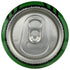 16 (Pack 12) Yerbae Sparkling Water with Yerba Mate Tea - Watermelon Strawberry, ounce