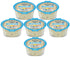 Arthur Nicolas Tartar Sauce Cups | 30 Count | Single Serve Portion Packs |