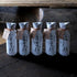 TAKESAN KISHIBORI SOY SAUCE, Original, 12.2 Fl oz, Pure Artisan Japanese, All Natural, Barrel Aged