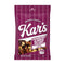 Kars Nuts Cranberry Almond Delight Trail Mix, 3 oz Grab & Go