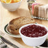 Movelo Pack 30 10 10 10 Pack of Single-Serve PB&J Cups Grape Jelly, Strawberry Jam, Creamy Peanut Butter Variety Snack