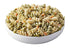 7.5 Oz (12-Pack), Suddenly Salad Green Goddess Pasta Salad, Quick and Easy Dish, Carrots and Seasoning Blend, Just Add