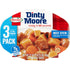 Dinty Moore Beef Stew, 9 Ounce (Pack of 3)