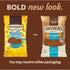12 Oz Snyder's of Hanover, Itty Bitty Minis Pretzels, Bag