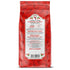 (8.8oz/250g) Hungarian Sweet Paprika Imported from Hungary, Gourmet Quality, Mild and Rich Flavor for Goulash, Stews