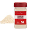 Eastanbul Mahlab, 4.59oz, Mahleb Spice Ground for Pastries & Baking, AKA Mahlepi,