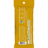 1.5 Sahale Snacks Honey Almonds Glazed Mix, Ounces