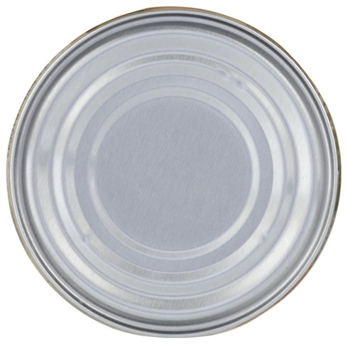15 oz Eden Organic Navy Beans, Can, Dry, Organic, Pearl Haricot, Yankee Bean, Boston Bean, Non-GMO