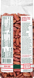 1 (Pack 2) Camellia Brand Dried Red Kidney Beans Premium Non-GMO Dry Beans for Red Beans and Rice, High Protein