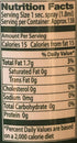 100% (Pack 2) Mantova Organic Extra Virgin Olive Oil Spray, heart-healthy cooking spray perfect for salads, pasta