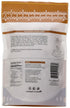 Taj 9 oz All Natural Sugar Cubes, (Cinnamon)