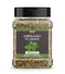 Birch & Meadow Oregano Flakes, 1.7 oz, Versatile Spice, Rich & Savory Flavor
