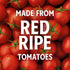 38 oz Heinz Tomato Ketchup, Bottle