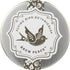 Flying bird botanicals 15 Dream Catcher Tea, CT