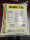 MIMI FOODS INC 10 lbs Maame Yaa Banku Flour