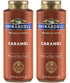 Ghirardelli Caramel Flavored Sauce, 16 oz Squeeze Bottle (Pack of 2)