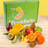 Deluxe Fruitfully Collection Gift Box