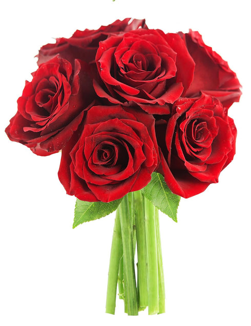 KaBloom PRIME NEXT DAY DELIVERY - Fall Collection - The Romantic Classic