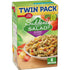 Suddenly Salad Betty Crocker Classic Pasta Salad, 15.5 oz, (Twin Pack)