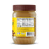 16 oz 5g SunButter Honey Sunflower Seed Butter, Nut-Free Spread with Plant-Based Protein, Roasted Rich & Savory Flavor